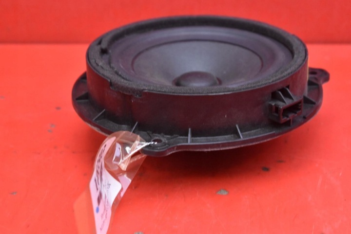фото №6, Динамік ліве зад 96340-be030 hyundai kona 2 ii 23-25