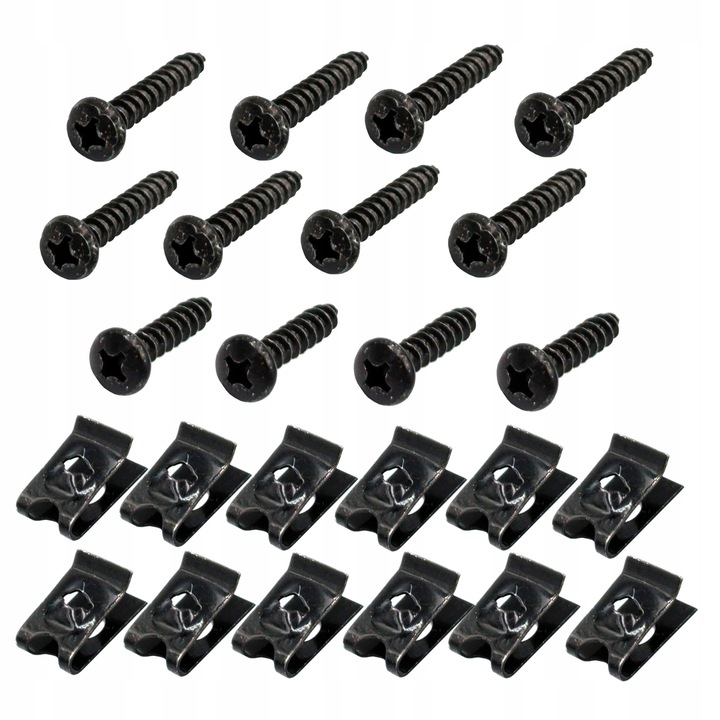 фото №13, Alpine динамики проставки do opel astra g calibra a meriva a omega b vectra