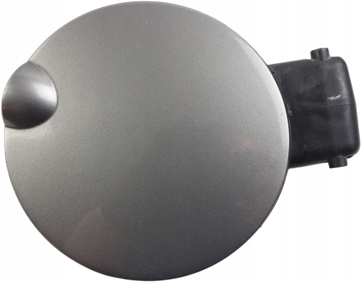 фото №1, Seat cordoba ii 6l sedan 03-09 крышка заливка топлива 6l5809905c l57n