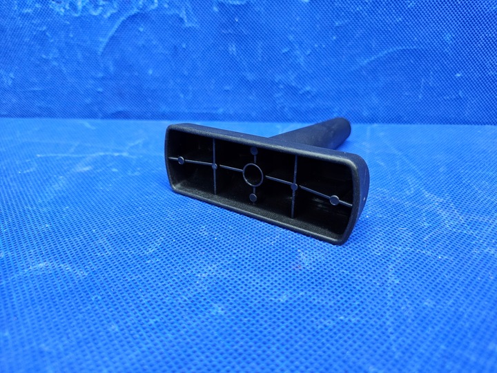 фото №7, Ручка разблокировка крыша audi a5 s5 8w cabrio 8w7825007