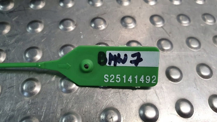 фото №12, Руль bmw кожа мультифункция bmw 5 f10 f11 10-