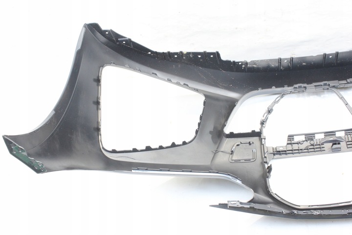 фото №10, Бампер перед м-пакет msp bmw 4 g26 гран купе i4 edrive40 edrive35 m50