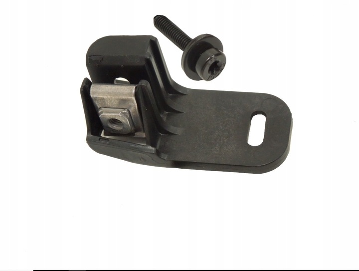 фото №1, Набор napr. фара audi rs5 10- 16 pr