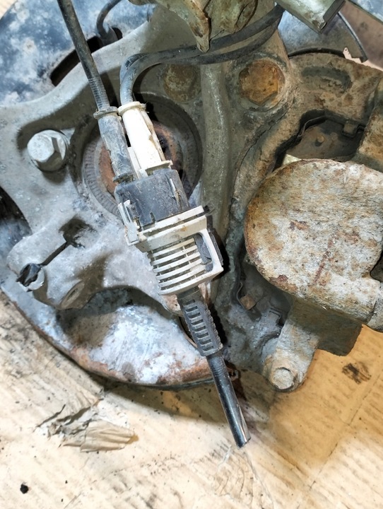 фото №14, Амортизатор mcpherson  амортизатор поворотна опора супорт opel insignia a 08-17r 13319739