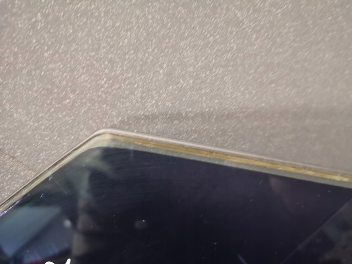 фото №8, Стекло дверь левый зад audi a8 d2 vsg