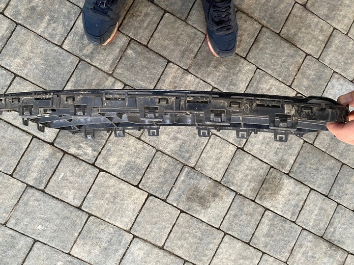 фото №8, Gill решётка радиатор audi audi a5 po рестайлинг