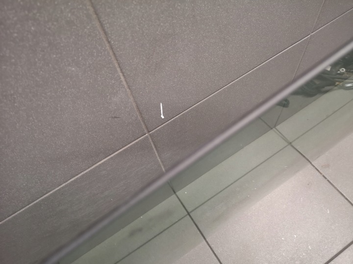 фото №6, Стекло дверь правые зад audi a8 d3 одинарная