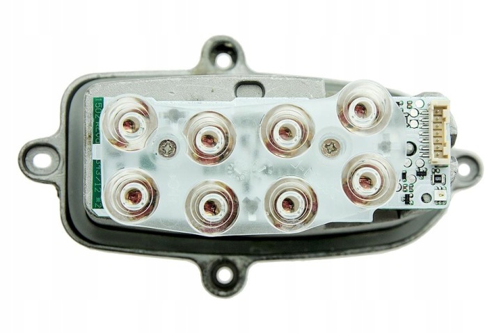 фото №11, Epx-bm-039 nty поворотник led