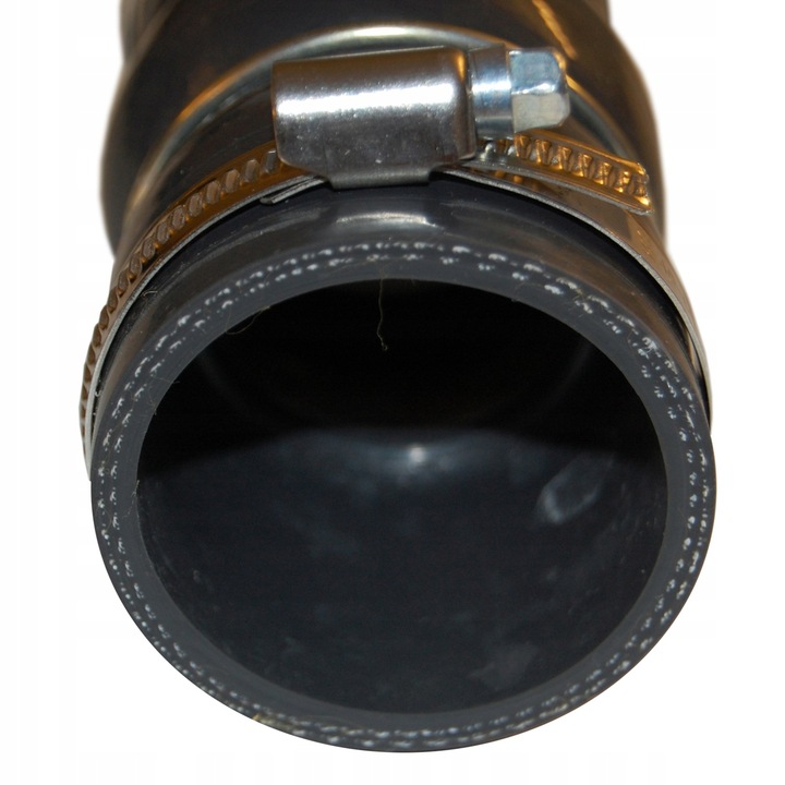 фото №1, Труба шланг turbo турбіни інтеркулер повітропровід nissan qashqai ii 2 j11 1.5 dci