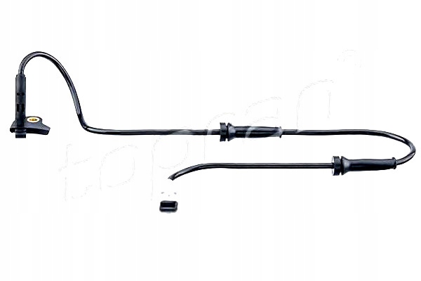 фото №2, Датчик abs citroen berlingo berlingo multispace c