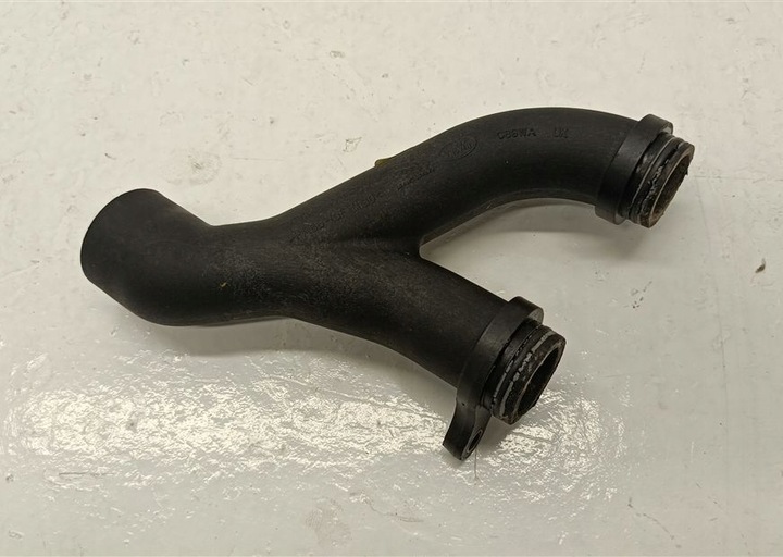 фото №1, Шланг шланг води jaguar f-pace x761 xj xf 3.0 sc scv6 306ps 9w83-8a520-da