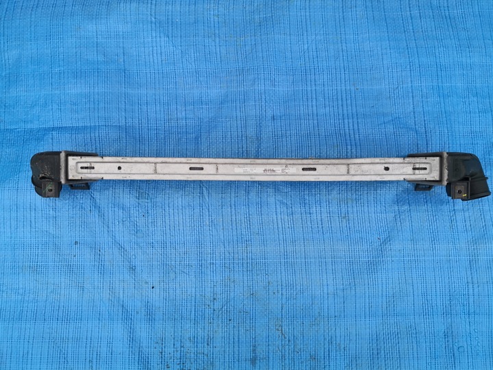 фото №10, Ford kuga mk1 focus c max 2.0 интеркулер 6g91-ae