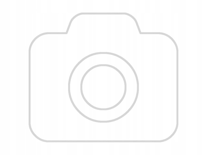 фото №1, Mitsubishi space star рестайлінг 02-05 ручка перед ліва вставка 3 pin