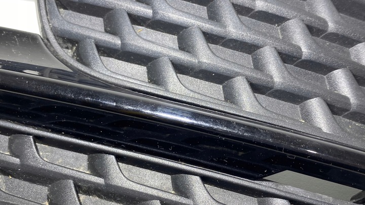 фото №8, Audi оригинальный номер 8t0807682h