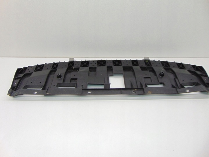 фото №7, Nissan x-trail t32 рестайлинг защита pod бампер