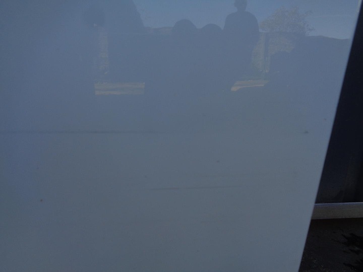 фото №9, Дверь боковые alfa romeo giulietta 2010- левая передние 296/a