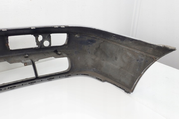 фото №12, Vw passat b4 94-96 бампер перед 3a0807217b