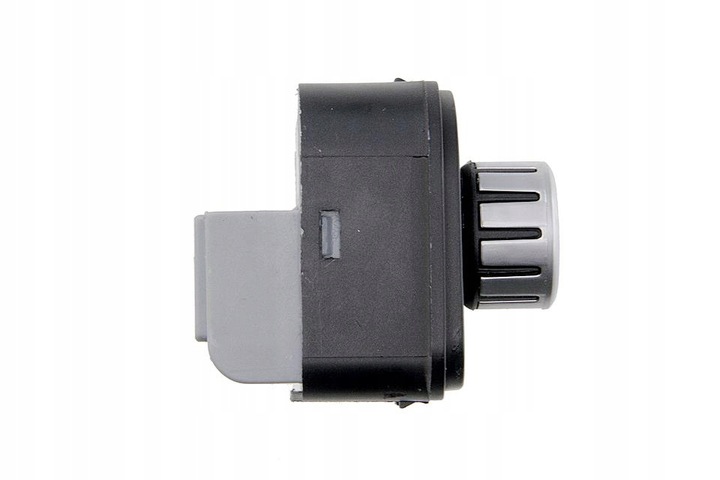 фото №16, Перемикач дзеркал golf vi vii passat b7 tiguan