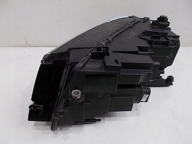 фото №12, Vw tiguan 5nn allspace 16-21 повний led лампа права