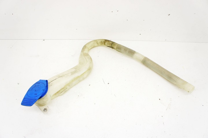 фото №8, Qk230+ audi q7 4l бак омывателя