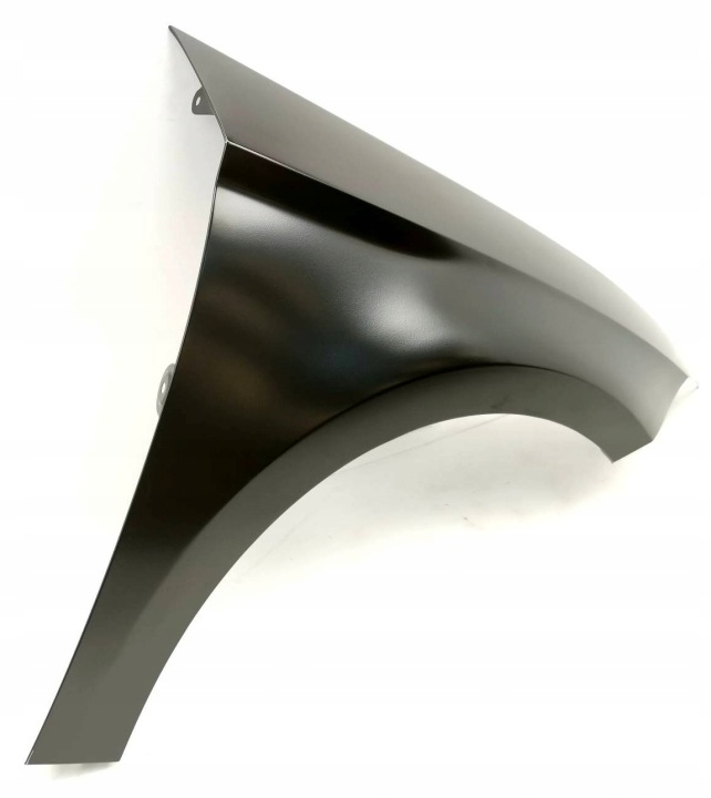 фото №8, Новий org крило праве перед seat leon iii 5f 5f0821022j