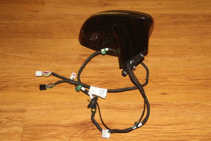 фото №11, W297 v297 eqs асистент камера проектор 8+9+1