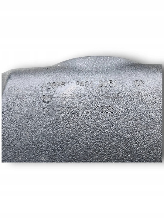 фото №5, Mercedes eqs v297 дзеркало заднього виду 2978108401 !m