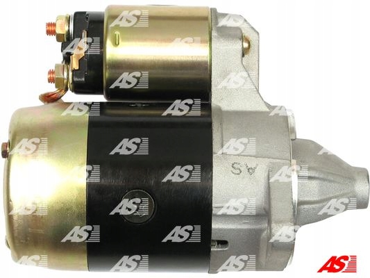фото №16, Dt11, fg20-6, fg20-7, fg20-8, various models, urvan 2.0, fg 15, fg 20 , [n