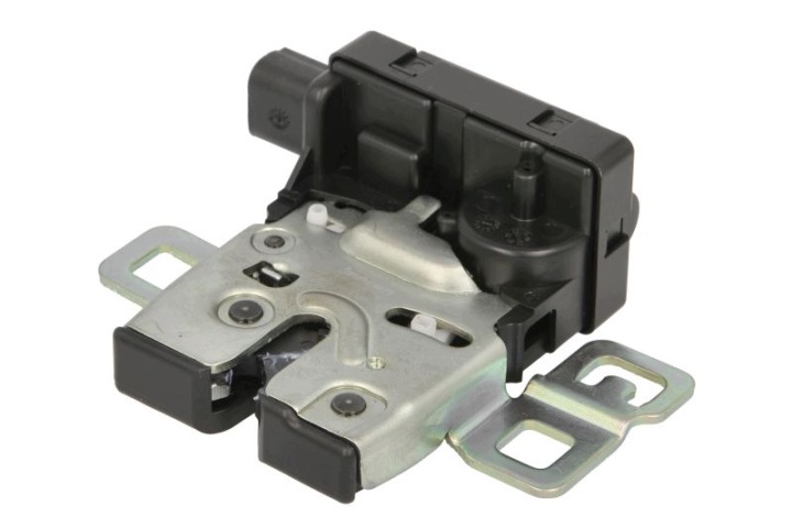 фото №1, Замок крышки багажника 058 do mini r50, r53 , r52 , r56 , r57 , r59