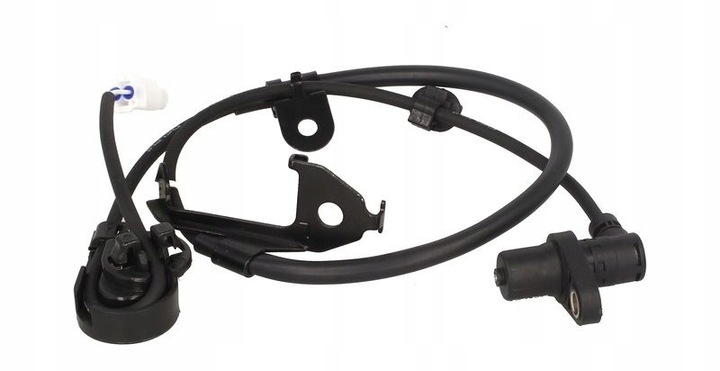 фото №1, Датчики abs i esp delphi ss20285