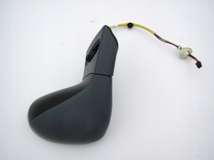 фото №14, Peugeot 308 t7 2007 - 2014 зеркало 6 pin новое оригинал oem номер