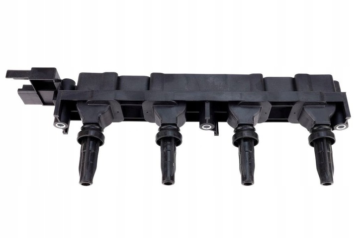 фото №1, Sentech катушка зажигания peugeot 307 05- 2.0 16v