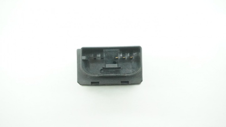 фото №6, Vw golf v 5 перемикач подушок подушка  1k0919237a