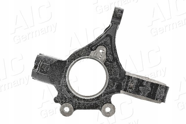 фото №2, Поворотна опора ліва 71661 aic