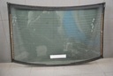 фото №6, Скло зад vw passat b5 fl 2002r