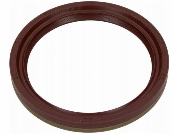 фото №1, Ущільнювач вала opel ascona b 1.3 79-81 c 1.3 1.6 81-88