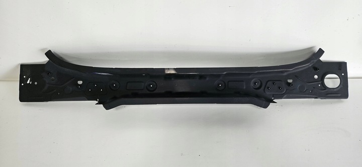 фото №1, Pas зад задний volvo v60 31378813 новый оригинал