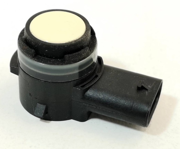 фото №8, Датчик парковка pdc vw seat skoda 5q0919275b