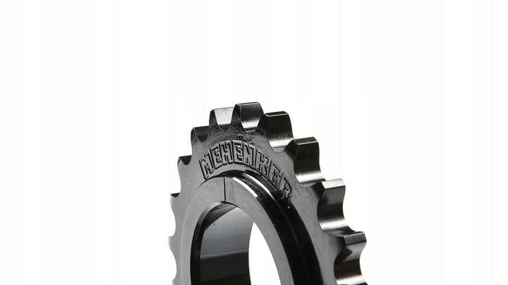 фото №4, Шестерня вал распределительный вал passat b5 a6 c5 2.0 alt