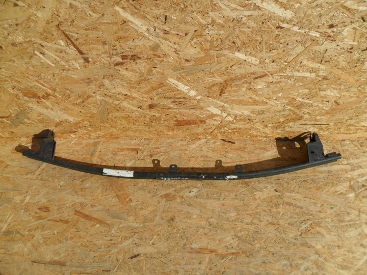 фото №6, Suzuki swift sg 2005 2006 2007 2008 усилитель