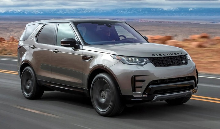 фото №3, Вкладка зеркало наружного правый 43k1556m