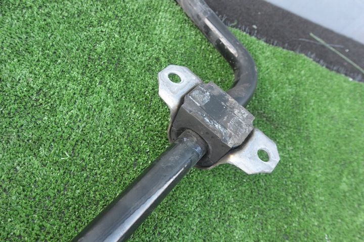 фото №7, Стержень стабилизатора перед bmw 3-seria f30 f31