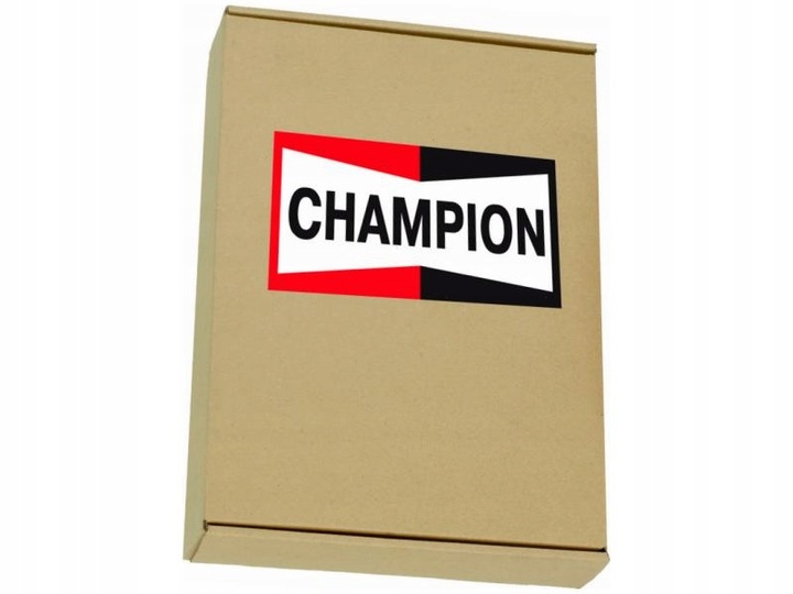 фото №1, Катушка зажигания mercedes класс m w166 3.5-5.5 slk r172 3.5 5.5