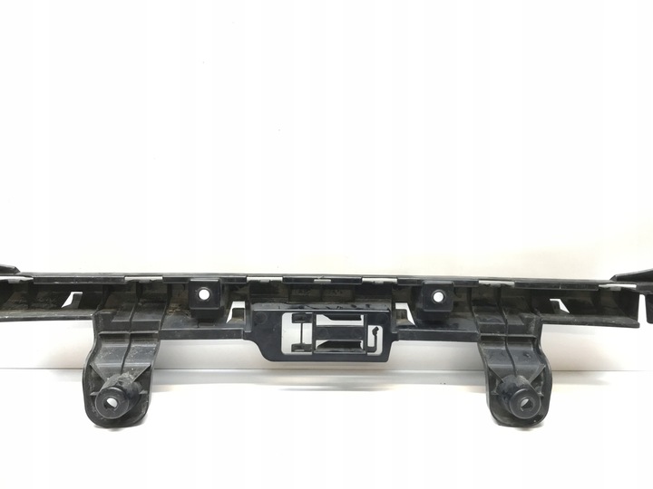 фото №10, Bmw x1 e84 ползун бампера средний зад 2990161