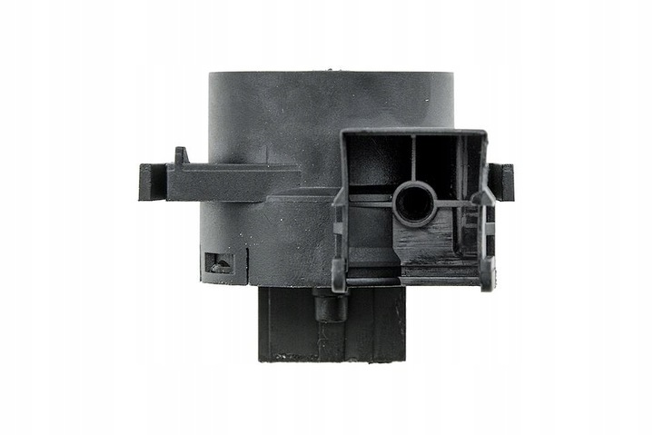 фото №11, Роз'єм замок запалювання opel combo 2001-,