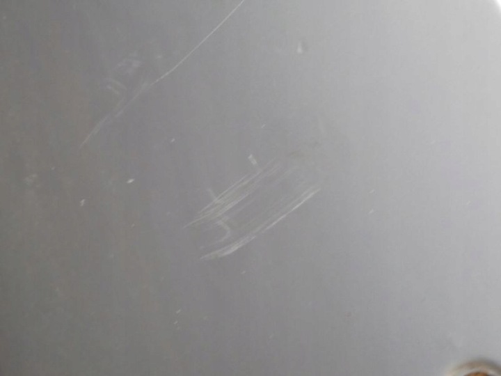 фото №9, Kia ceed i ed двері перед ліві універсал рестайлінг fl