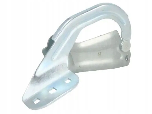 фото №1, Blic 6802-00-2579453p петля, кришка камери двигуна