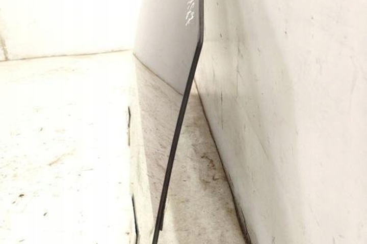 фото №8, Скло правих передніх двері dodge durango wd 43r0115133 бензин 268kw