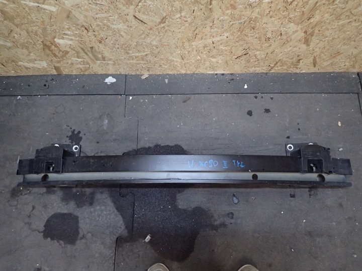 фото №1, Балка бампера зад volvo xc90 xc 90 ii 2