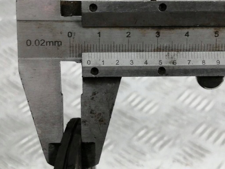 фото №5, Opel crossland x 1.5 hdi зчеплення колесо двомасовий комплект 9812748580